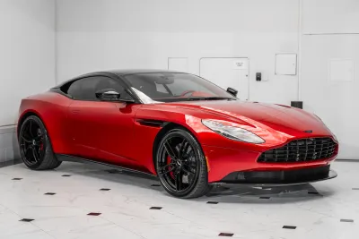 DB11